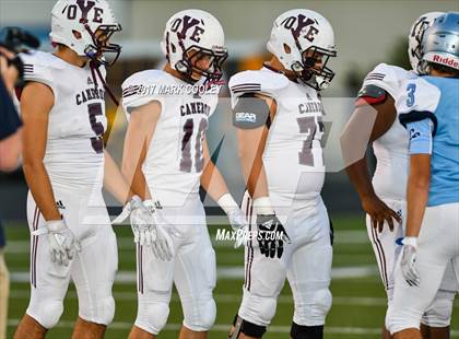 Thumbnail 1 in Cameron Yoe @ China Spring photogallery.