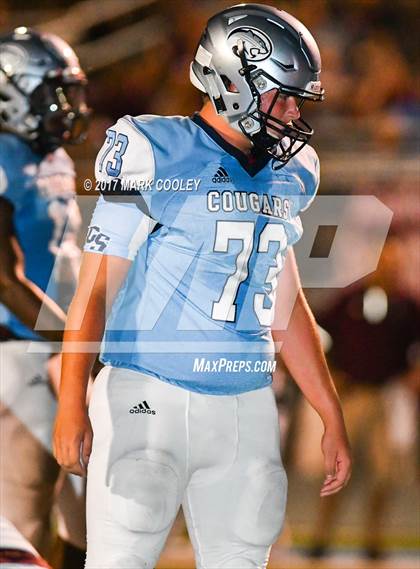 Thumbnail 3 in Cameron Yoe @ China Spring photogallery.