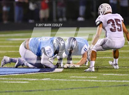 Thumbnail 2 in Cameron Yoe @ China Spring photogallery.
