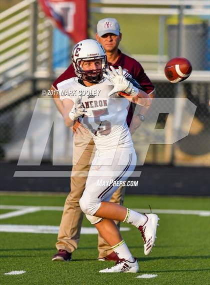 Thumbnail 1 in Cameron Yoe @ China Spring photogallery.