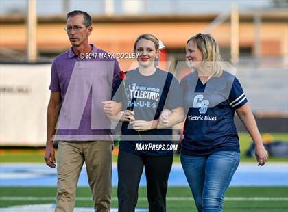 Thumbnail 3 in Cameron Yoe @ China Spring photogallery.
