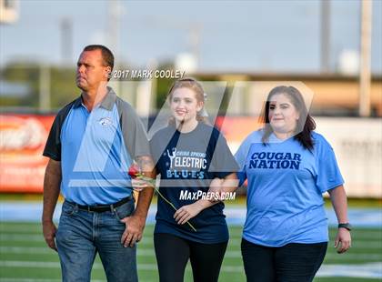 Thumbnail 3 in Cameron Yoe @ China Spring photogallery.