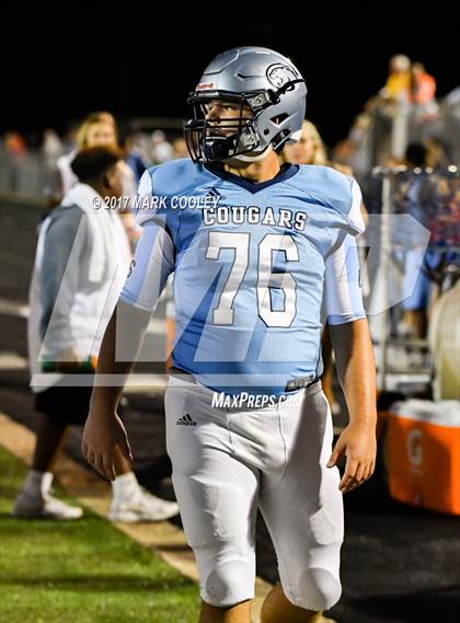 Thumbnail 1 in Cameron Yoe @ China Spring photogallery.