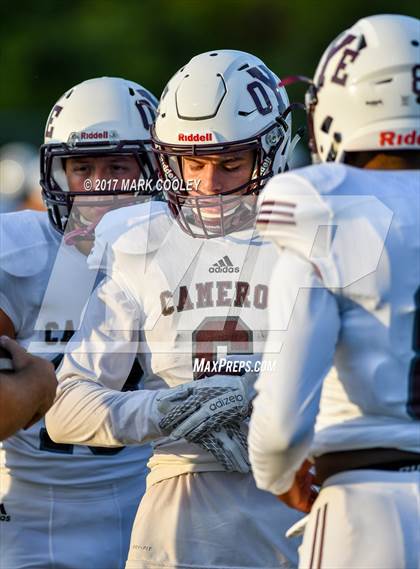 Thumbnail 1 in Cameron Yoe @ China Spring photogallery.