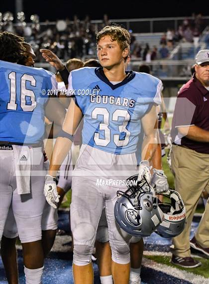 Thumbnail 1 in Cameron Yoe @ China Spring photogallery.