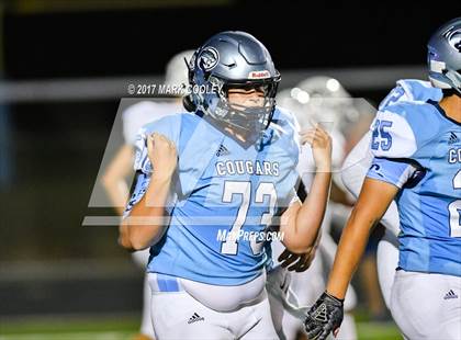 Thumbnail 3 in Cameron Yoe @ China Spring photogallery.