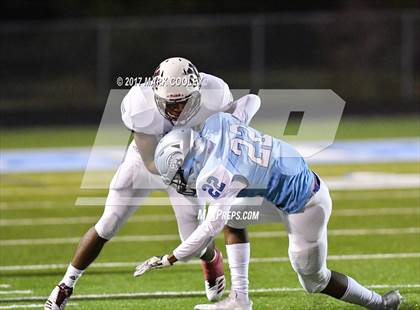 Thumbnail 1 in Cameron Yoe @ China Spring photogallery.
