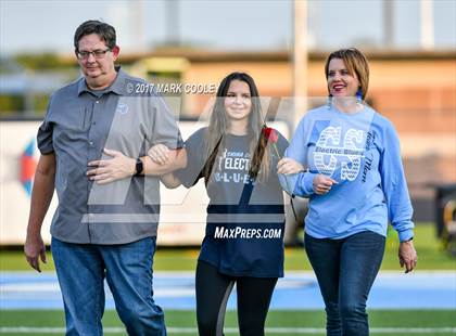 Thumbnail 2 in Cameron Yoe @ China Spring photogallery.