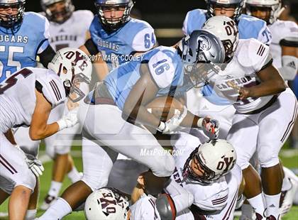 Thumbnail 1 in Cameron Yoe @ China Spring photogallery.