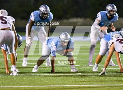 Thumbnail 1 in Cameron Yoe @ China Spring photogallery.