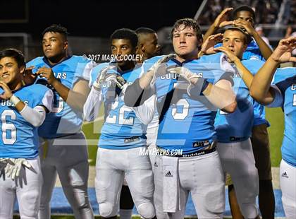 Thumbnail 3 in Cameron Yoe @ China Spring photogallery.