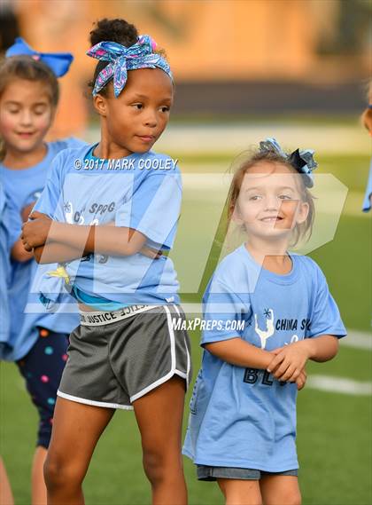 Thumbnail 3 in Cameron Yoe @ China Spring photogallery.