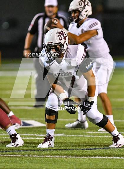 Thumbnail 3 in Cameron Yoe @ China Spring photogallery.