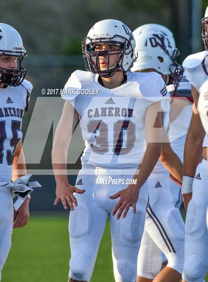 Thumbnail 2 in Cameron Yoe @ China Spring photogallery.