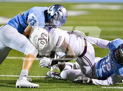 Thumbnail 3 in Cameron Yoe @ China Spring photogallery.