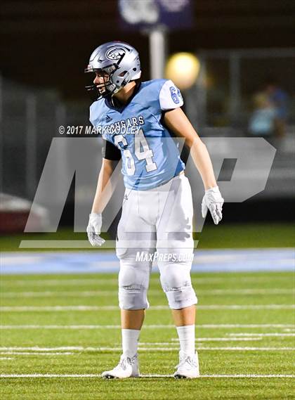 Thumbnail 2 in Cameron Yoe @ China Spring photogallery.