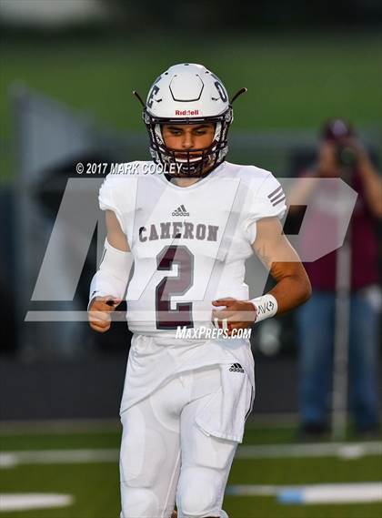Thumbnail 1 in Cameron Yoe @ China Spring photogallery.
