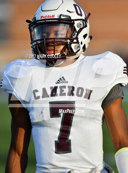 Thumbnail 3 in Cameron Yoe @ China Spring photogallery.