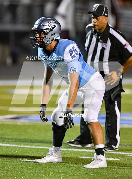 Thumbnail 2 in Cameron Yoe @ China Spring photogallery.