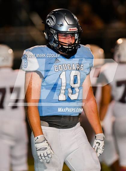 Thumbnail 1 in Cameron Yoe @ China Spring photogallery.