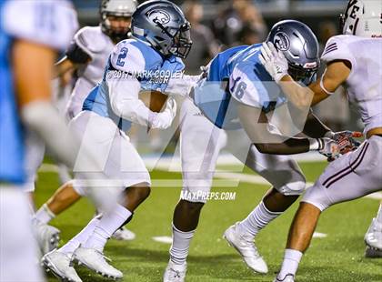 Thumbnail 2 in Cameron Yoe @ China Spring photogallery.