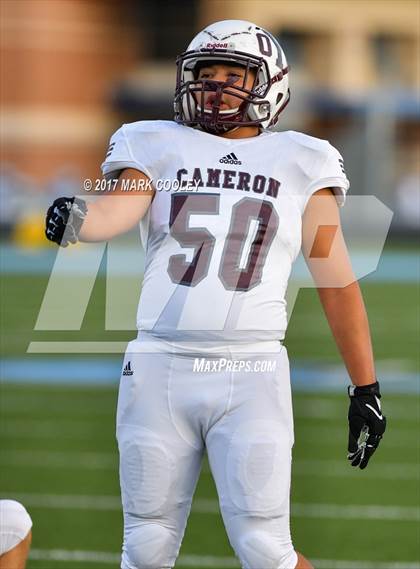 Thumbnail 2 in Cameron Yoe @ China Spring photogallery.