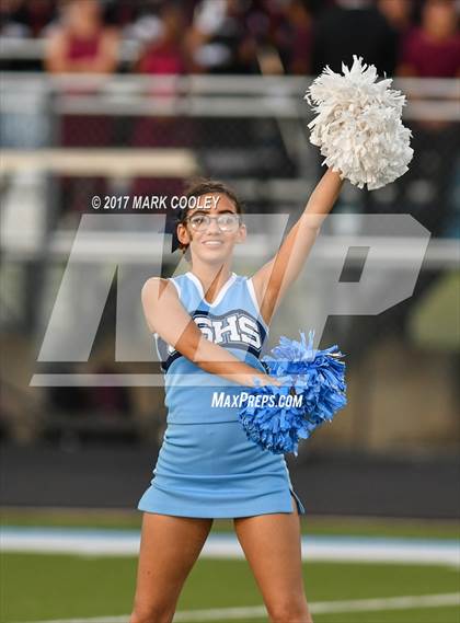 Thumbnail 3 in Cameron Yoe @ China Spring photogallery.