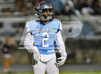 Thumbnail 2 in Cameron Yoe @ China Spring photogallery.