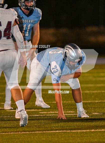 Thumbnail 3 in Cameron Yoe @ China Spring photogallery.