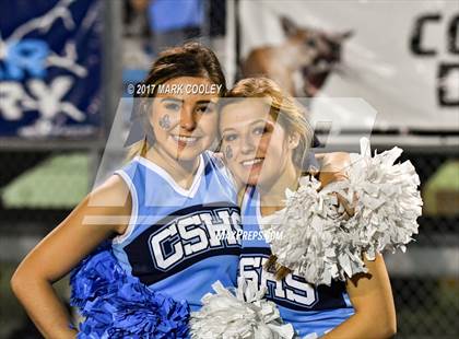 Thumbnail 3 in Cameron Yoe @ China Spring photogallery.