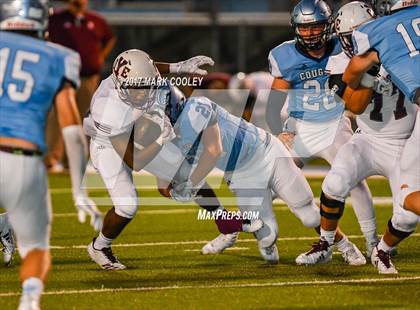 Thumbnail 3 in Cameron Yoe @ China Spring photogallery.