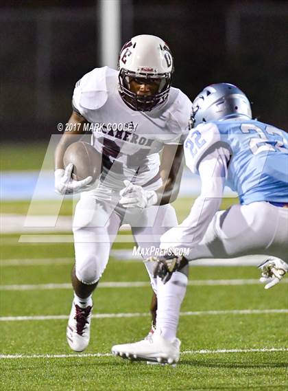Thumbnail 1 in Cameron Yoe @ China Spring photogallery.