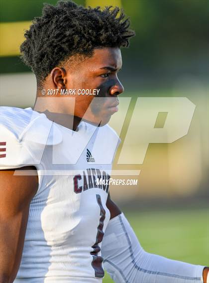 Thumbnail 3 in Cameron Yoe @ China Spring photogallery.