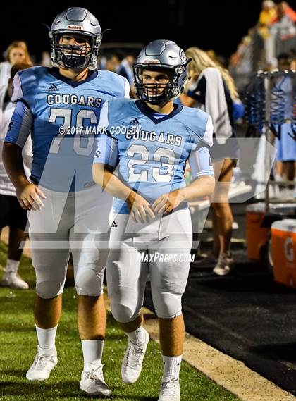 Thumbnail 3 in Cameron Yoe @ China Spring photogallery.