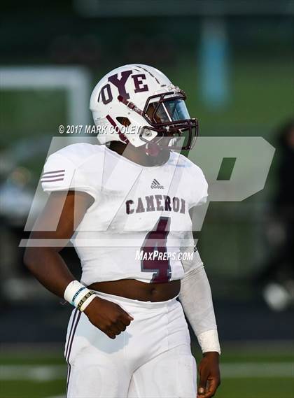 Thumbnail 3 in Cameron Yoe @ China Spring photogallery.