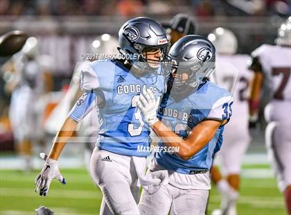 Thumbnail 3 in Cameron Yoe @ China Spring photogallery.