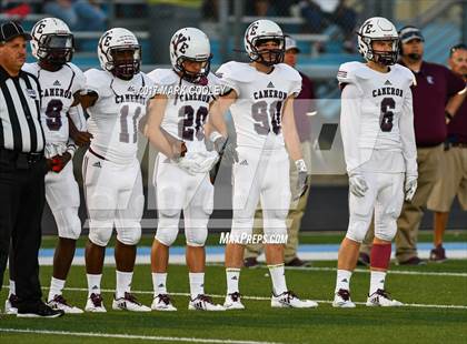 Thumbnail 3 in Cameron Yoe @ China Spring photogallery.