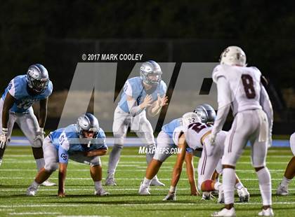 Thumbnail 1 in Cameron Yoe @ China Spring photogallery.