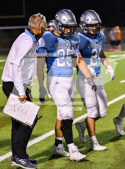 Thumbnail 3 in Cameron Yoe @ China Spring photogallery.