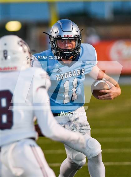 Thumbnail 3 in Cameron Yoe @ China Spring photogallery.