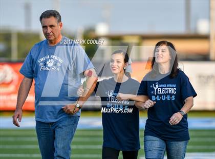 Thumbnail 1 in Cameron Yoe @ China Spring photogallery.