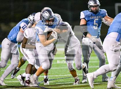Thumbnail 2 in Cameron Yoe @ China Spring photogallery.