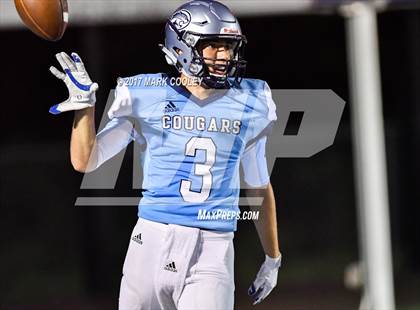 Thumbnail 1 in Cameron Yoe @ China Spring photogallery.