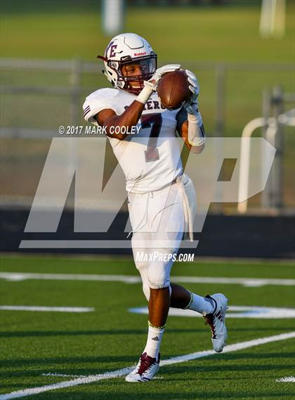 Thumbnail 1 in Cameron Yoe @ China Spring photogallery.