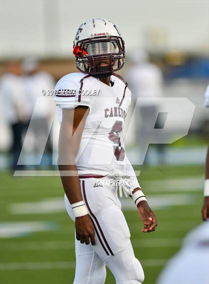 Thumbnail 1 in Cameron Yoe @ China Spring photogallery.