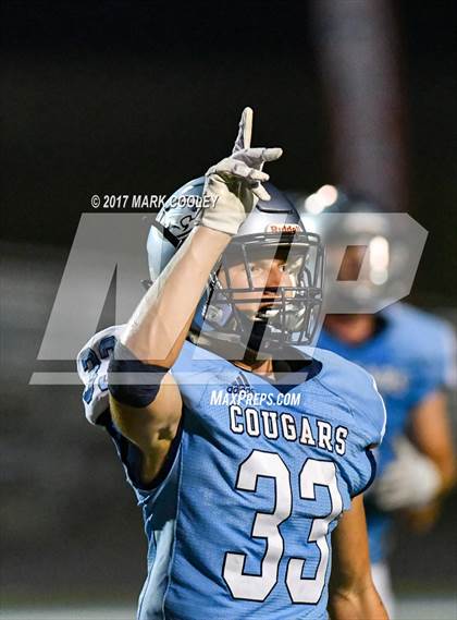 Thumbnail 2 in Cameron Yoe @ China Spring photogallery.