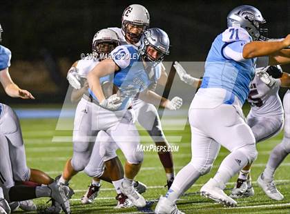 Thumbnail 2 in Cameron Yoe @ China Spring photogallery.