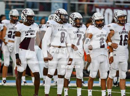 Thumbnail 2 in Cameron Yoe @ China Spring photogallery.