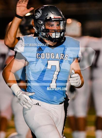 Thumbnail 3 in Cameron Yoe @ China Spring photogallery.