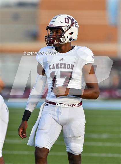 Thumbnail 2 in Cameron Yoe @ China Spring photogallery.